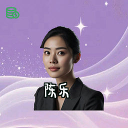 陈乐