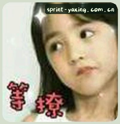 小张