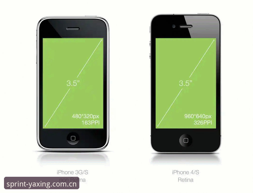 亚星体育注册与APP安装操作教程：从官网入口到移动端全流程
